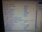 ForumRunner_20120804_141218.png