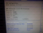 ForumRunner_20120804_141236.png