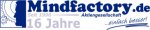 logo_16jahre.jpg
