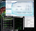 benchmark 4.8.12.jpg