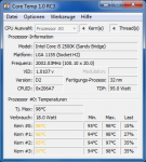 CoreTemp-Scr.png