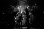 2012_6th Element_64_SW.jpg