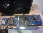 WP_000085.jpg