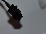 DSC_0526.JPG
