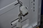 DSC_0527.jpg