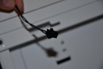 DSC_0529.jpg