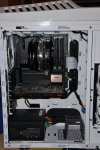DSC_0532.jpg