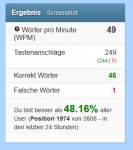 tipper1.PNG