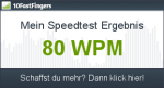 2_wpm_score_CC.png