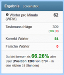 WPM.png