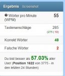 WPM.JPG