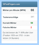 WPM 2.png
