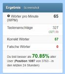 Ergebnis WPM.jpg