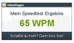 WPM.jpg