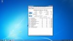 Crystal Info SSD830.jpg