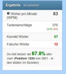 Tippen.jpg