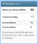 10fastfingers.jpg