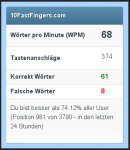 Unbenannt.PNG