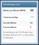 Unbenannt.PNG