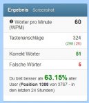 wpm.jpg