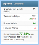 Unbenannt.PNG