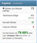 Ergebnis WPM.jpg