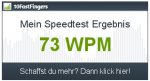 WPM.jpg