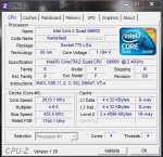 2,61GHz.1.JPG