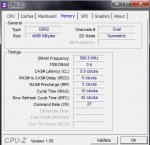 2,61GHz.2.JPG
