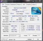 3,40GHz.1.JPG