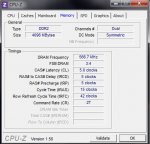 3,40GHz.2.JPG