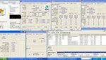 netbook.jpg