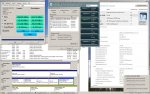 desktop.jpg