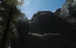 TESV 2012-08-04 20-50-53-08.jpg