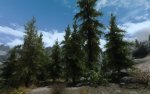 TESV 2012-08-04 20-55-41-78.jpg