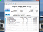 SSD-Werte 05.08.12.png