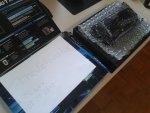 2012-08-05 16.46.44.jpg