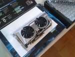2012-08-05 16.47.08.jpg
