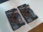 2012-08-05 16.47.49.jpg