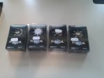 2012-08-05 16.48.34.jpg