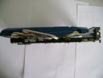 DSC03811.jpg