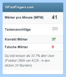 tast2 41 anschlÃ¤ge.png