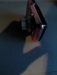 DSC00004.JPG