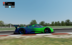 pCARS 2012-05-22 00-08-54-16.png