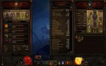 Diablo III 2012-08-05 21-22-25-25.jpg