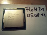IMG_20120805_215745.jpg