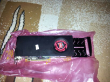 20120805_224407.png