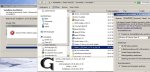 install.jpg