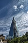 Ryugyong Hotel2.jpg