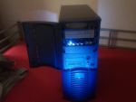 ForumRunner_20120806_020236.png